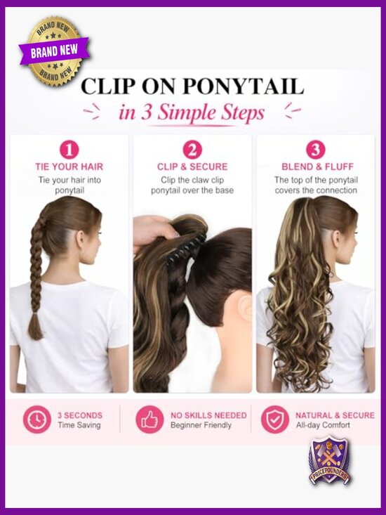 Hair_Accessories